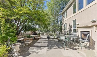 4155 Cedarwood Ln, Billings, MT 59106
