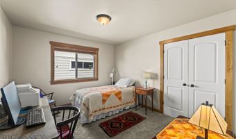3388 S 28th Ave, Bozeman, MT 59718