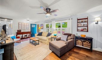 4212 Atlantic Ave, Ashtabula, OH 44004