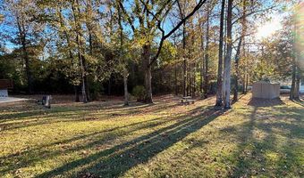 149 Susan Dr, Abbeville, AL 36310