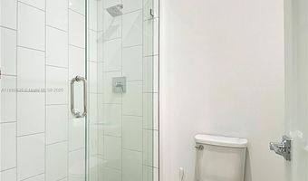 5024 Gambero Way, Ave Maria, FL 34142