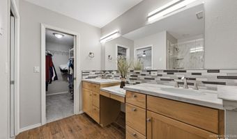 23193 Forest Hills Loop, Caldwell, ID 83607