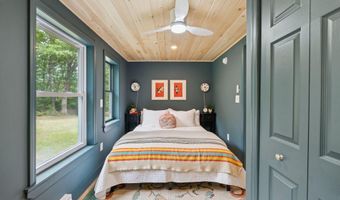 63 Chick Rd, Parsonsfield, ME 04047