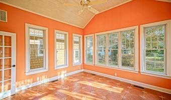 5 OCEAN VIEW Ct, Lewes, DE 19958