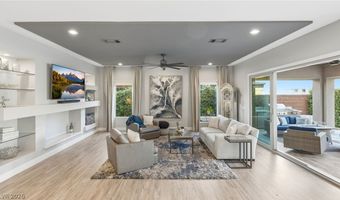 10373 Bressana Dr, Las Vegas, NV 89135