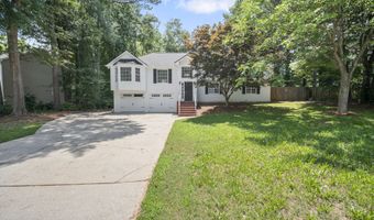 990 Trestle, Austell, GA 30106