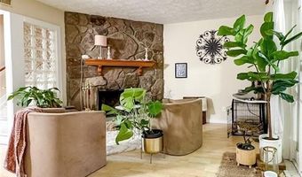 3556 Splinterwood Rd, Peachtree Corners, GA 30092