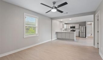 421 S Interurban St, Anna, TX 75409