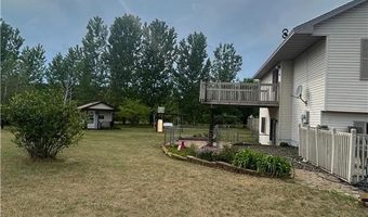 30204 118th St NW, Baldwin Twp., MN 55371