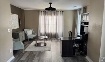 435 Wakefield Bluff Ct, Alpharetta, GA 30004