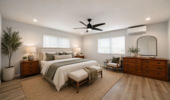 15-1408 26TH Ave, Keaau, HI 96749