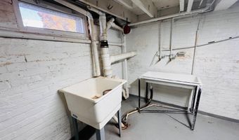 10120 E 2250th St, Adair, IL 61411