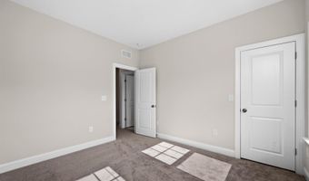 2917 Early Planting Ave, Apex, NC 27502