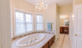 13177 Philpott Rd, Alton, VA 24520