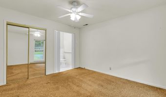 3005 Hodge Dr, Beaufort, SC 29906