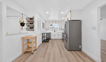 1217 Mission Dr, Antioch, CA 94509
