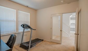 516 Churchill Downs St SE, Albany, OR 97322