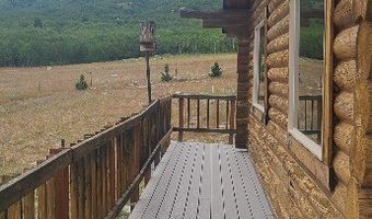 309 Bear Paw Trl, Anaconda, MT 59711