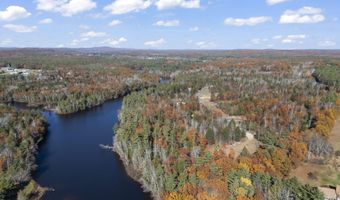 Branch View Terrace lot 5, Alfred, ME 04002