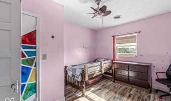 1333 S Madison Ave, Anderson, IN 46016