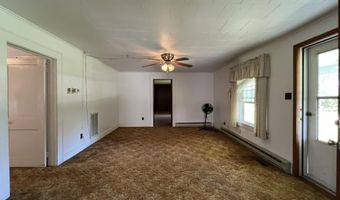 6413 County Road 5-403, Ava, MO 65608