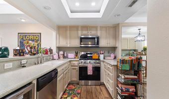 4695 Adra Way, Oceanside, CA 92056