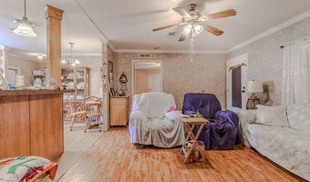 2889 67th Ct, Bell, FL 32619