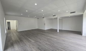 3844 Florida Blvd, Baton Rouge, LA 70806