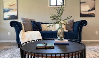 35 Mather St, Alton, IL 62002