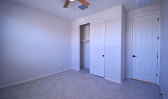 19535 W Windsor Ave, Buckeye, AZ 85396