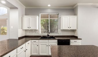 1325 W MUSKET Way, Chandler, AZ 85286