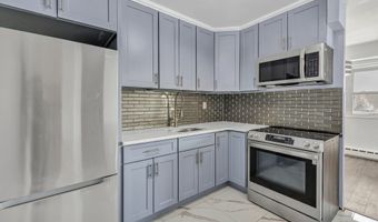 25 Cartright St 4K, Bridgeport, CT 06604