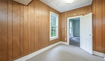1551 State Route 44, Atwater, OH 44201