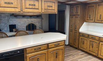 44434 Woodlake Dr, Alva, OK 73717