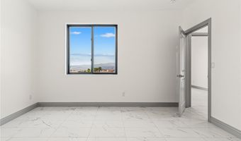 3472 Sundial Dr, Bullhead City, AZ 86429