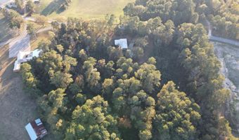 456 County Road 29, Bay Springs, MS 39422
