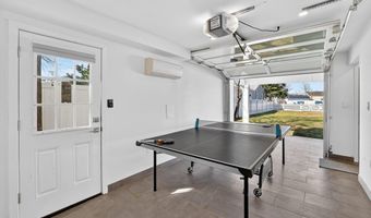 1200 H St, Belmar, NJ 07719