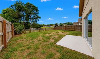 7853 BRISTOL PARK Dr, Apollo Beach, FL 33572