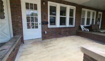 2017 W Green St, Allentown, PA 18104