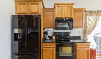 602 NW Abbie Dr, Ankeny, IA 50023