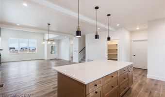 200 Delano Dr, Bozeman, MT 59718