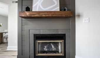 7366 Harbour, Indianapolis, IN 46240