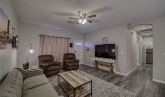 859 Turney Dr, Bullhead City, AZ 86442