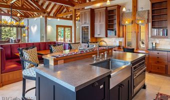 2355 Three Bears Rd, Bozeman, MT 59715