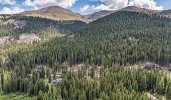 712 DORIS Dr, Breckenridge, CO 80424