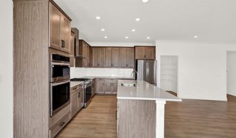5126 Nettleton Way, Avon, IN 46123
