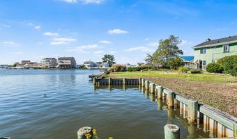 148 E Raritan Dr, Little Egg Harbor, NJ 08087