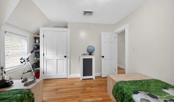 8 Corthell Rd, Billerica, MA 01862