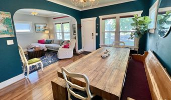 224 Oak St, Elko, NV 89801