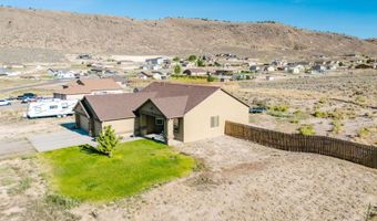 1618 Hamilton Creek Trl, Elko, NV 89801
